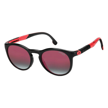 Carrera Sunglasses HYPERFIT 18/S