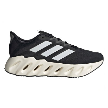 adidas Men's Switch Fwd 'Core Black Cloud White Grey'