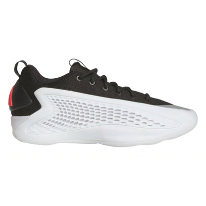 adidas Men's Ae 1 Low 'Best Of Adi 2.0' Sneakers