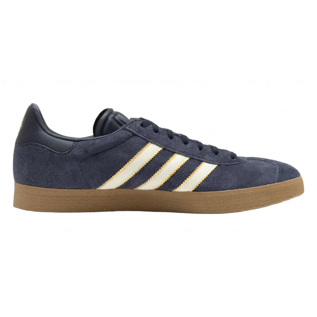 adidas Men's Gazelle Terrace Sneakers