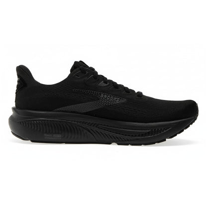 Brooks Men's Ghost 17 Sneakers