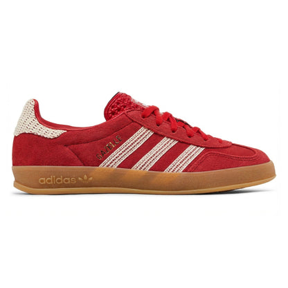 adidas Women's Gazelle Indoor W