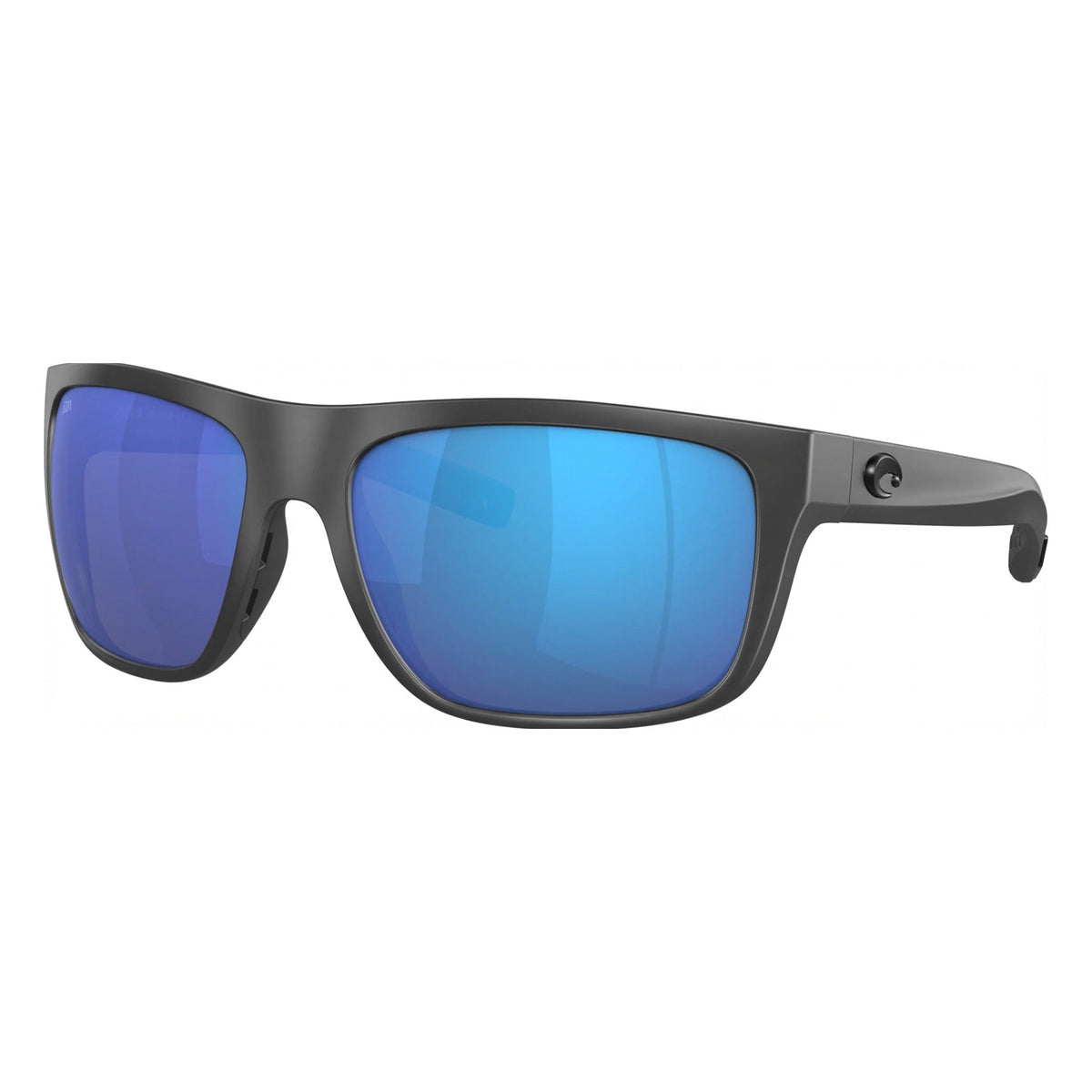 Costa Men's Broadbill Polarized Sunglasses