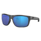 Costa Men's Broadbill Polarized Sunglasses