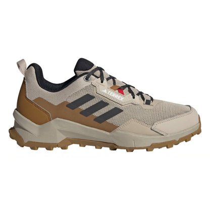 adidas Men's Terrex Ax4