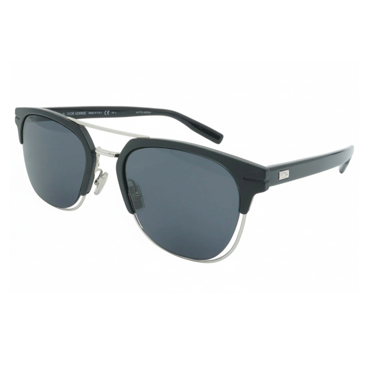 Christian Dior Al13.15 Sunglasses