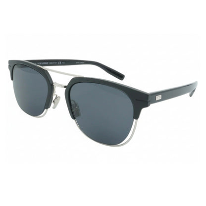 Christian Dior Al13.15 Sunglasses