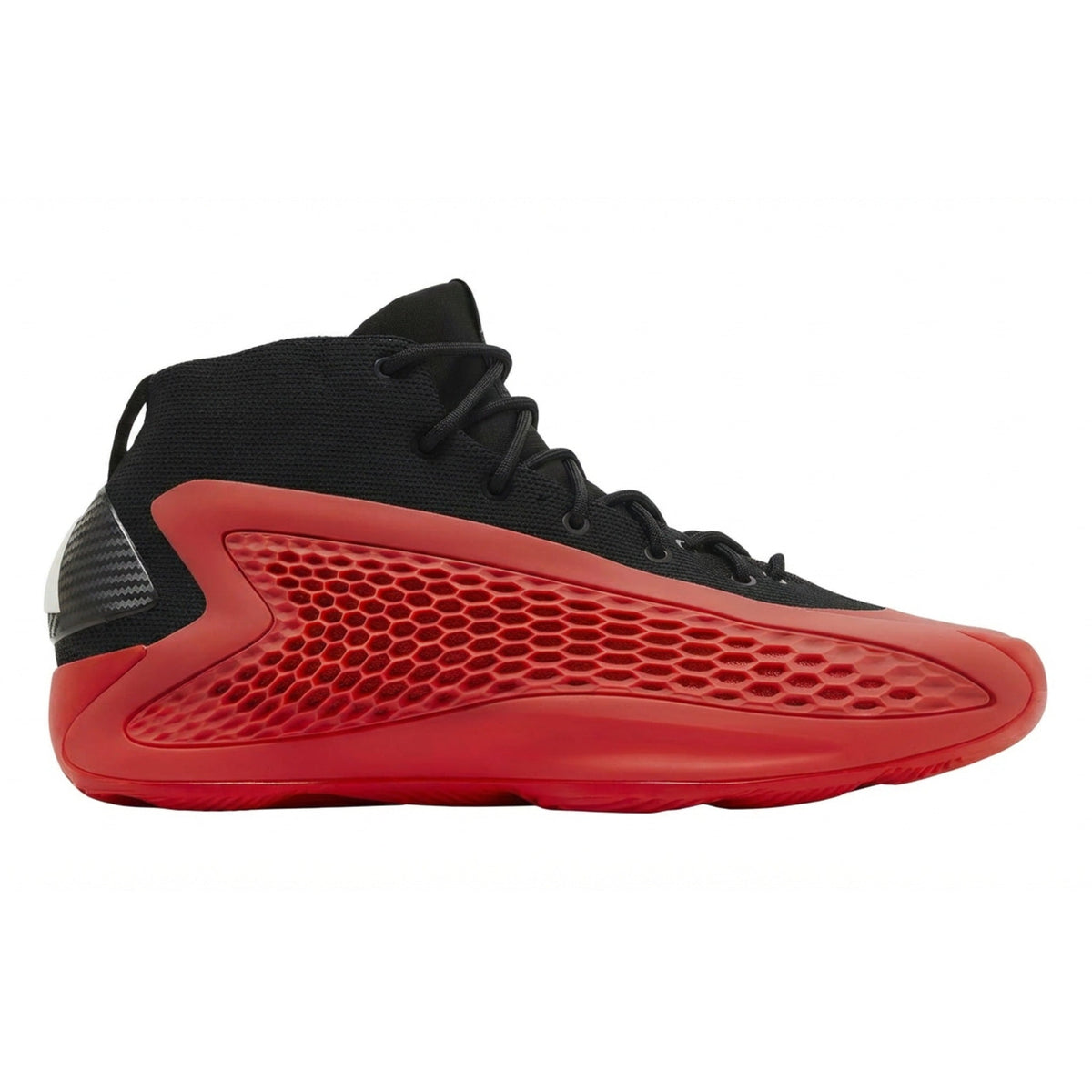 adidas Men's Anthony Edwards 1 Sneakers