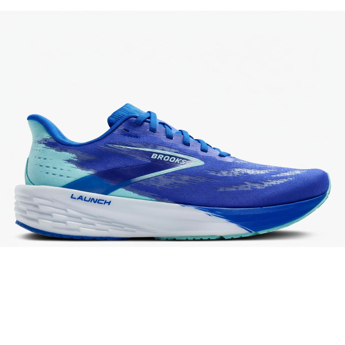Brooks Men's Launch 11 Sneakers