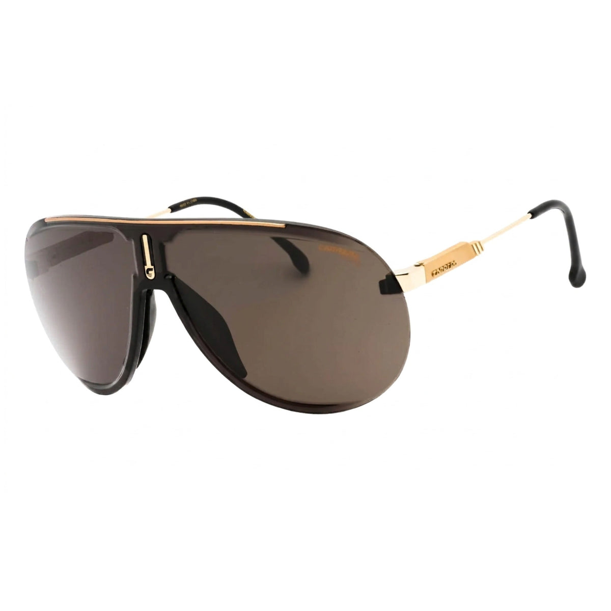 Carrera Sunglasses SUPERCHAMPION