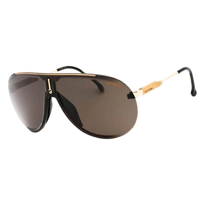 Carrera Sunglasses SUPERCHAMPION