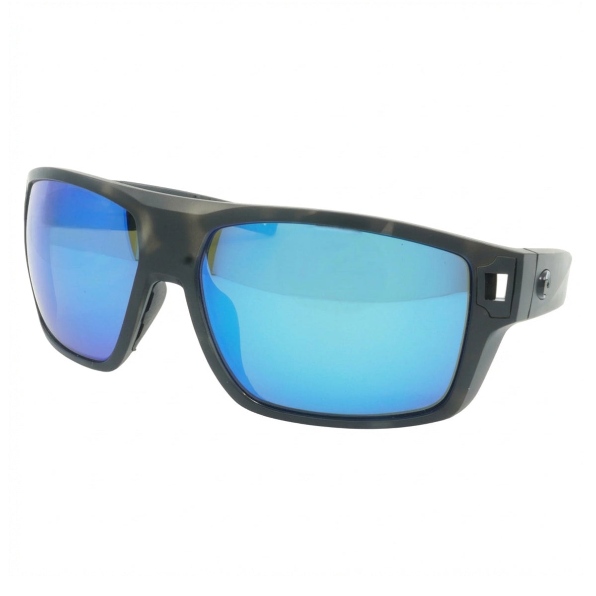 Costa Diego Polarized Sunglasses