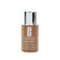 Clinique Even Better Foundation SPF15 CN113 Sepia 30ml