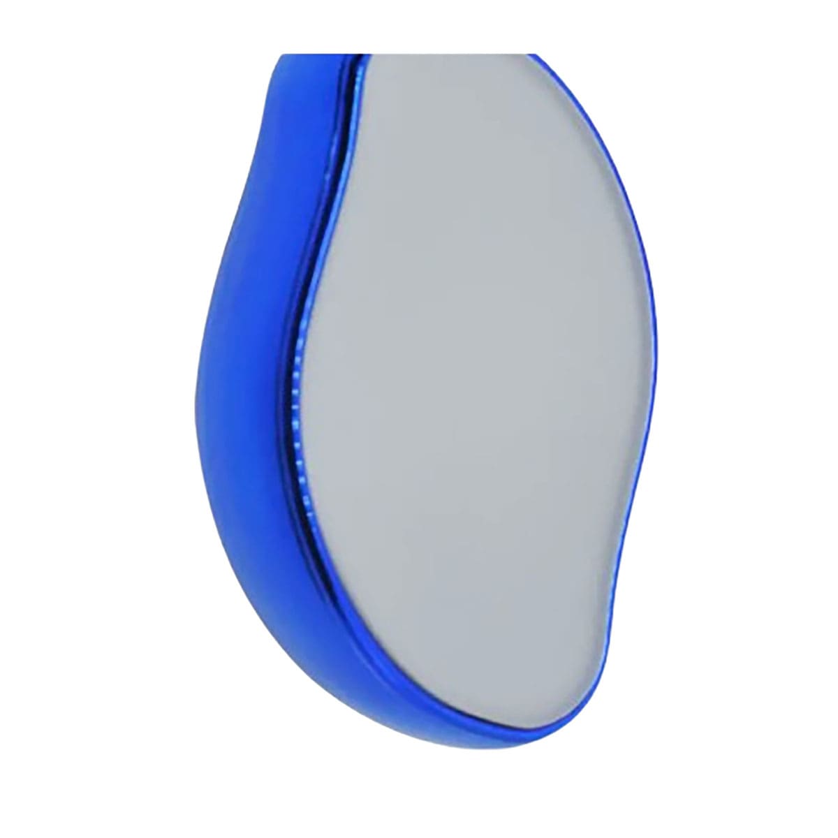 Crystal Hair Eraser for Women - Painless Exfoliation Hair Removal Tool