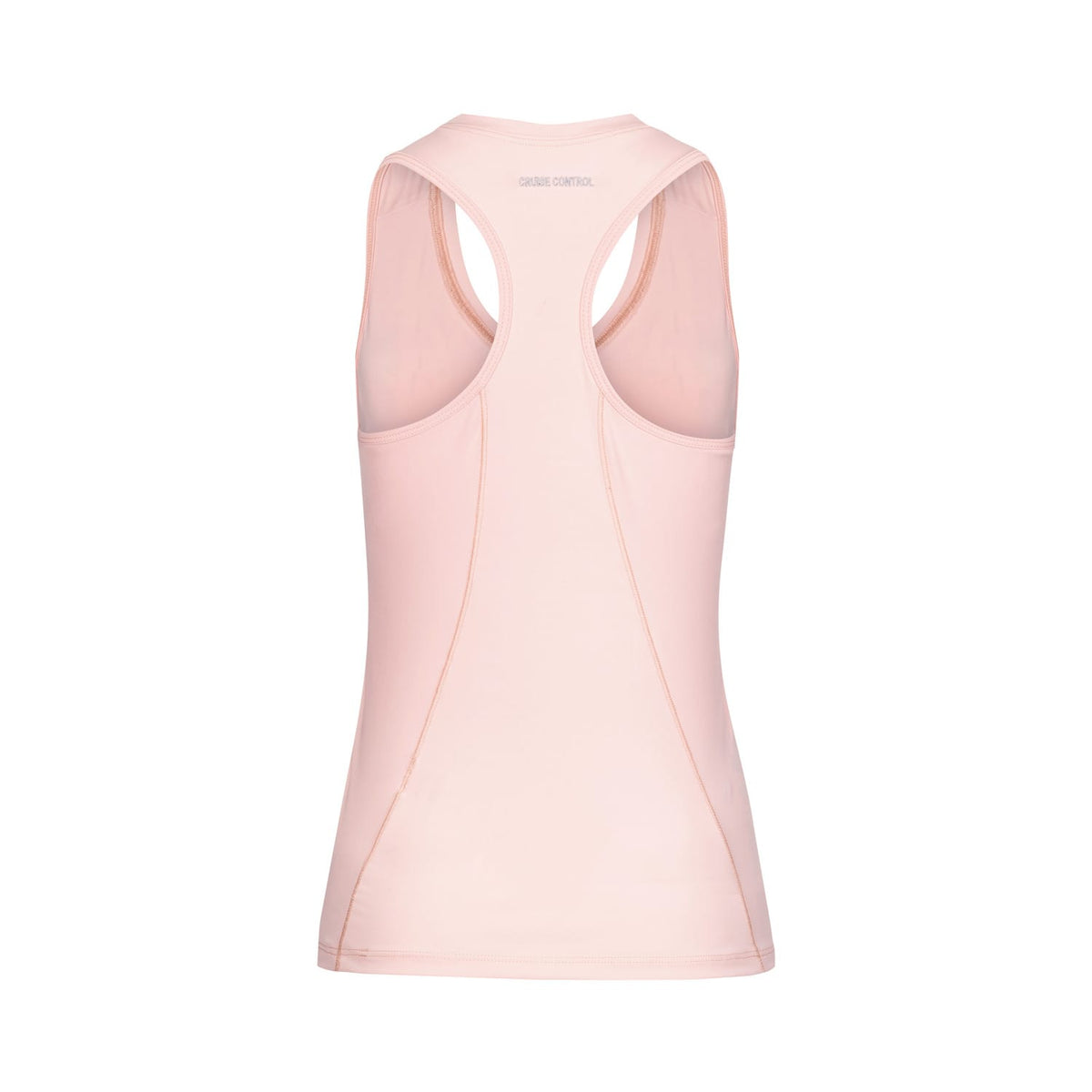 Women's Racerback Tank Top