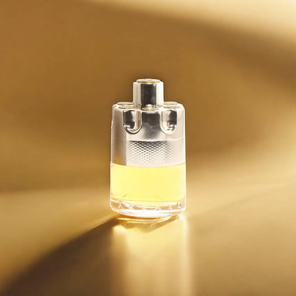 Azzaro Wanted For Men EDT