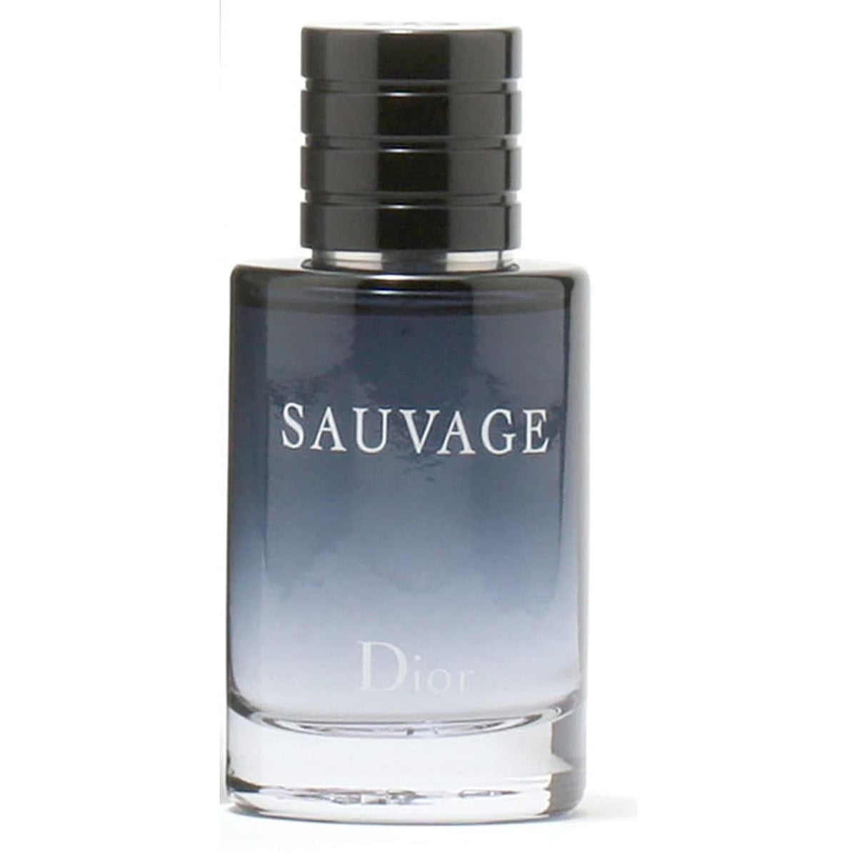 Christian Dior Sauvage EDT