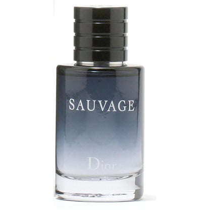 Christian Dior Sauvage EDT