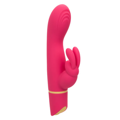 CalExotics Love Bunny Vibrating "G" Bunny