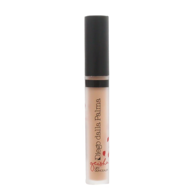Diego Dalla Palma Geisha Lift Concealer 124 Medium Liquid