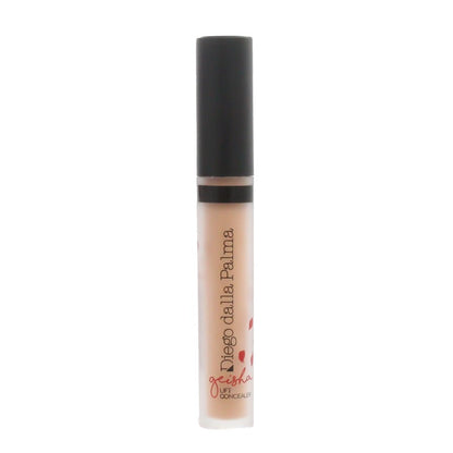 Diego Dalla Palma Geisha Lift Concealer 124 Medium Liquid