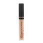 Diego Dalla Palma Geisha Lift Concealer 124 Medium Liquid