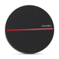 Shiseido Cushion Compact Foundation Self-Refreshing 220 Linen (Blemished Box)