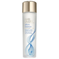 Estee Lauder Micro Essence Treatment Lotion 200ml