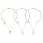 Buckley Bracelet Set S1112AIR