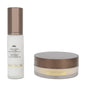 Hourglass Veil Primer Spray30ml  & Setting Powder 10.5g Duo Travel Set