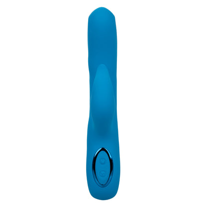 CalExotics Azure Collection Flutter G
