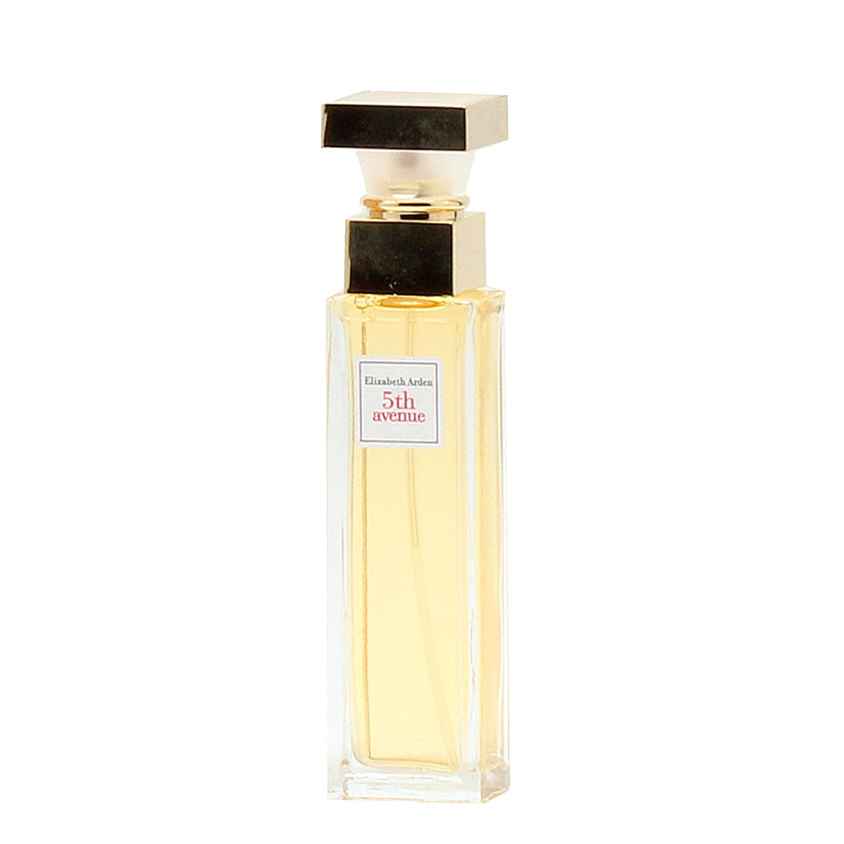 Elizabeth Arden 5 Th Avenue EDP