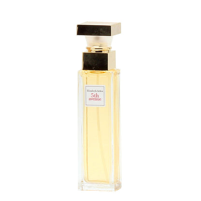 Elizabeth Arden 5 Th Avenue EDP