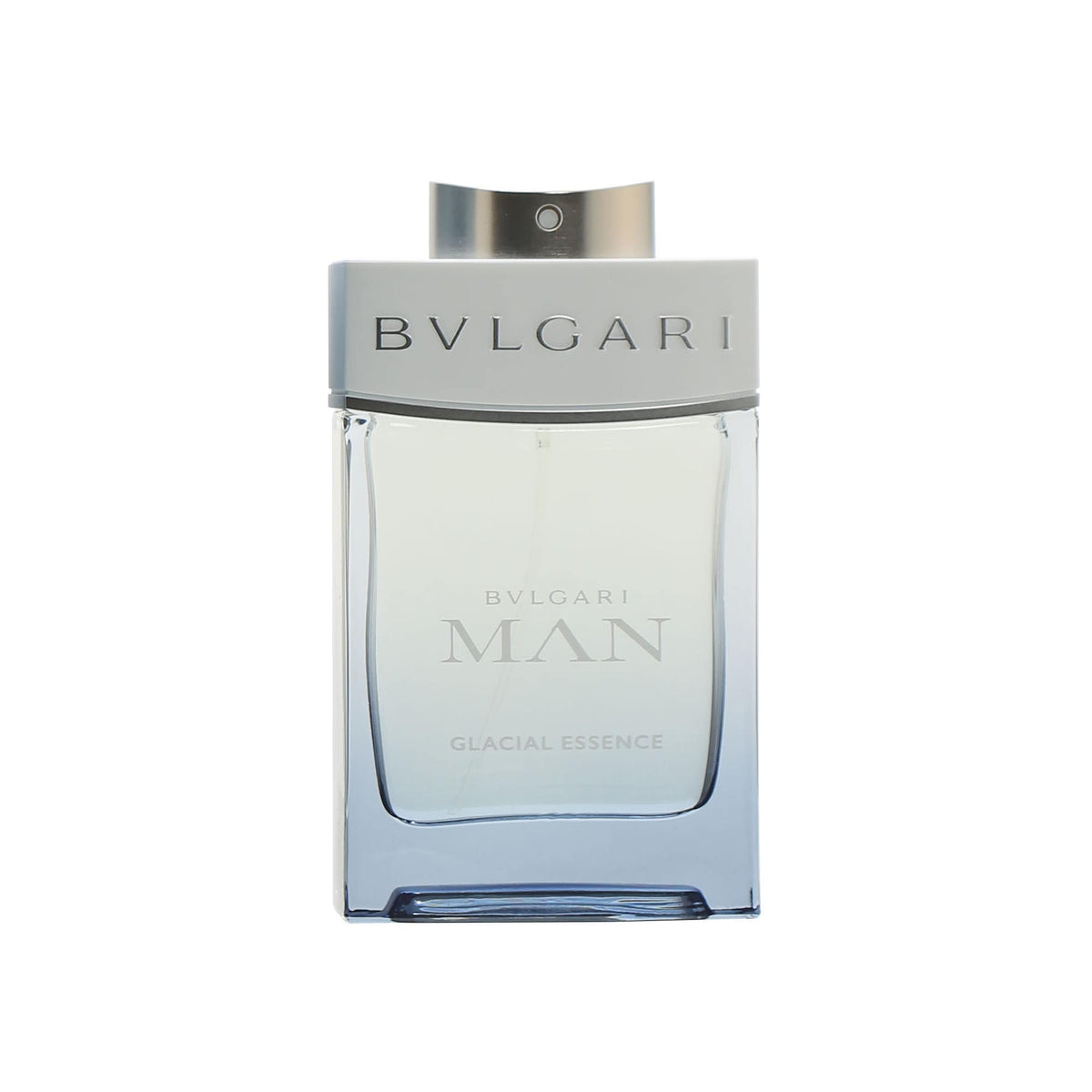 Bvlgari Man Glacial Essence EDP
