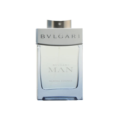 Bvlgari Man Glacial Essence EDP