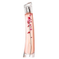Kenzo Flower Ikebana Eau De Parfum 75ml (Blemished Box)
