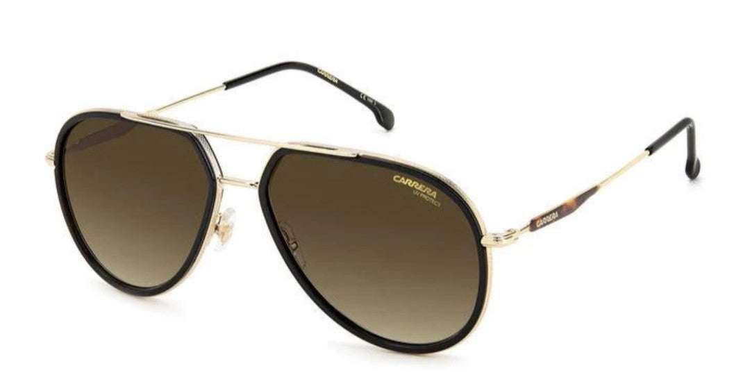 Carrera Sunglasses CA295/S