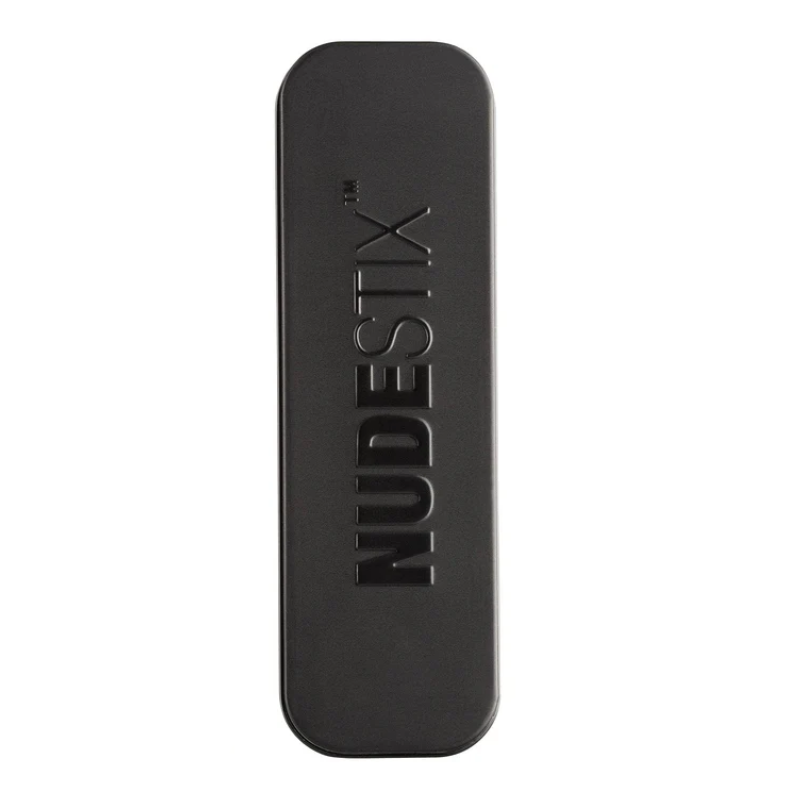Nudestix Magnetic Luminous Brown Eye Colour Eyeshadow Pencil Rustique