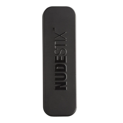 Nudestix Magnetic Luminous Brown Eye Colour Eyeshadow Pencil Rustique