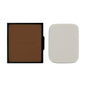 Guerlain Parure Gold Matte Powder Foundation 5N Neutral Refill