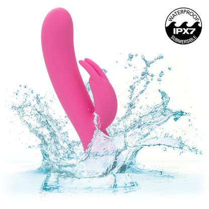 CalExotics First Time Rechargeable Bunny
