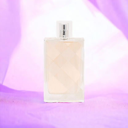 Burberry Brit Ladies