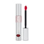 YSL Volupte Liquid Lip Balm 8 Excite Me Pink