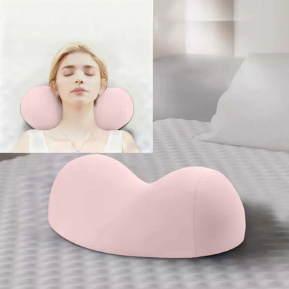 Ergonomic Cervical Neck Pillow