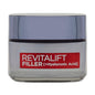 L'Oreal Revitalift Filler Renew Day Cream 50ml