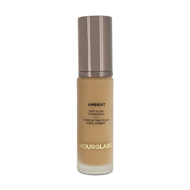 Hourglass Ambient Soft Glow Foundation 10.5