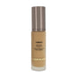 Hourglass Ambient Soft Glow Foundation 10.5