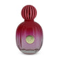 Antonio Banderas The Icon 100ml Eau De Parfum Pour Femme (Blemished Box)