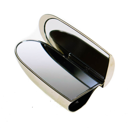 Guerlain Rouge G Lipstick Case - Preppy Chic