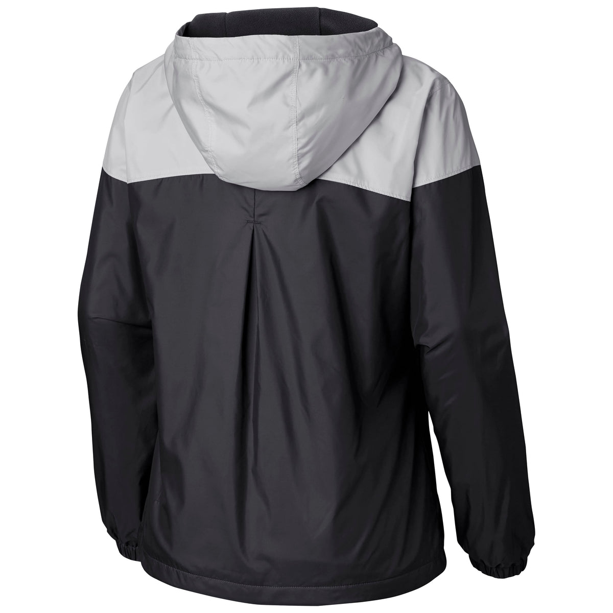 Columbia Women's Lined Flash Forward Windbreaker